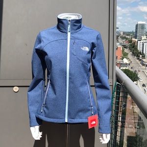 THE NORTH FACE Jacket Size S